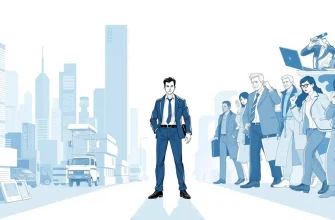 Satıcı Gerilim Filmleri