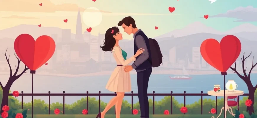 Körlük Tarihleri Dram Filmleri