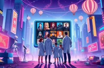 Aile İçin İcatlar Filmleri Aile İçin İcatlar Filmleri