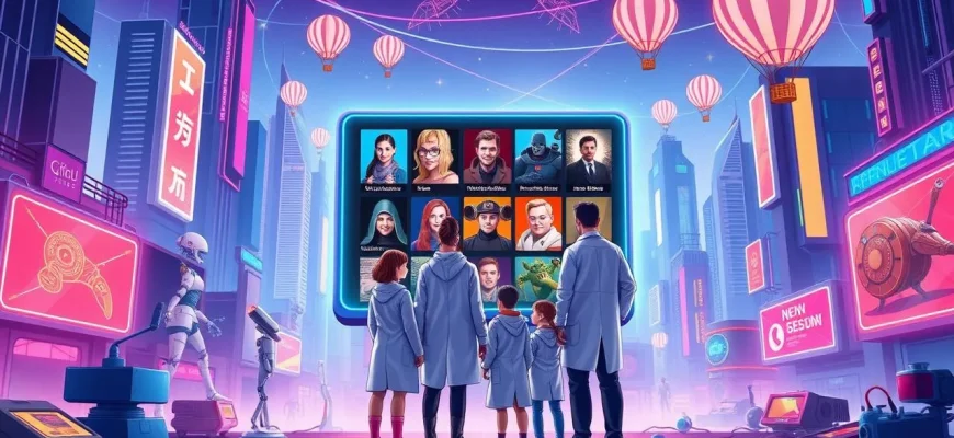 Aile İçin İcatlar Filmleri Aile İçin İcatlar Filmleri