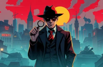 Savaş ve Askeri Dedektif Filmleri