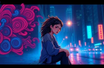 İntrovert Aşk Filmleri: 10 Duygusal Film