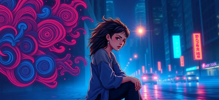 İntrovert Aşk Filmleri: 10 Duygusal Film