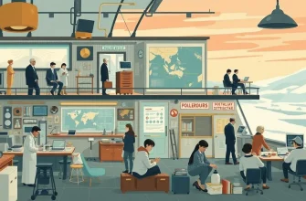 Pollerdeki İstasyonlar Hakkında Filmler