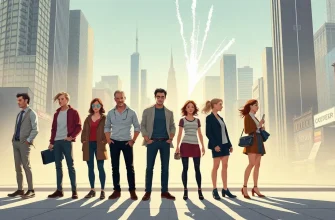 Top 10 Gerilim Filmleri: Sürprizlerle Dolu Hikayeler