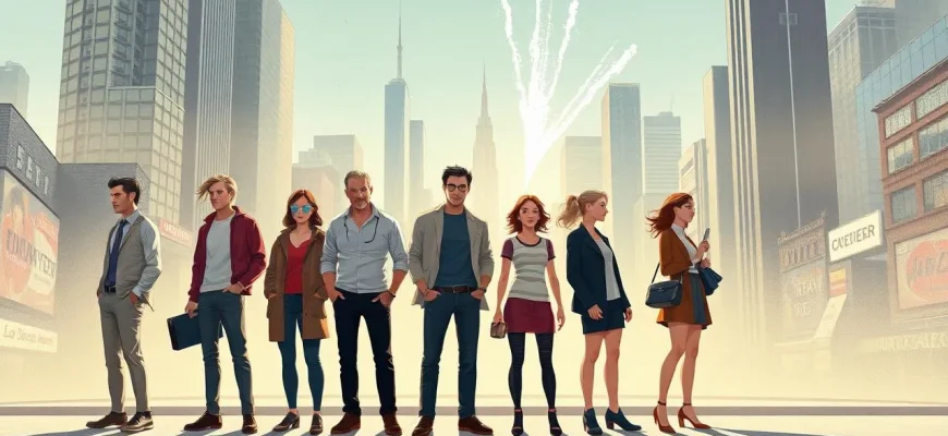 Top 10 Gerilim Filmleri: Sürprizlerle Dolu Hikayeler Top 10 Gerilim Filmleri: Sürprizlerle Dolu Hikayeler