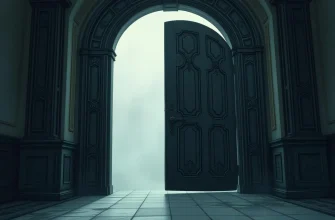 Korku Filmleri: Taç Giyme Törenleri