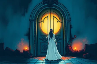 Ruhani Gerilim Filmleri Ruhani Gerilim Filmleri