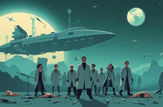 En İyi 10 Uzaylı Virüsü Gerilim Filmi En İyi 10 Uzaylı Virüsü Gerilim Filmi