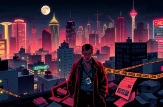Şantaj ve Kompromat Temalı Kriminal Filmler Şantaj ve Kompromat Temalı Kriminal Filmler