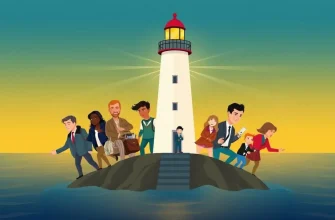 En İyi 10 Mayak Dram Filmi