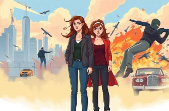 Boşanma Temalı Aksiyon Filmleri Boşanma Temalı Aksiyon Filmleri