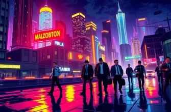 Narkobaronlar Hakkında En İyi Filmler