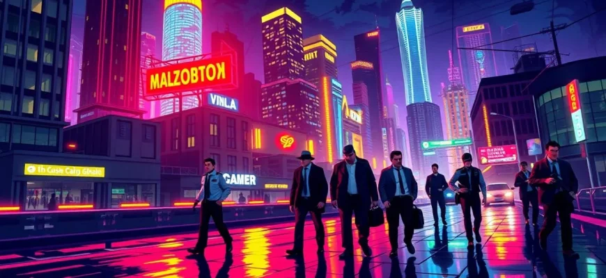 Narkobaronlar Hakkında En İyi Filmler