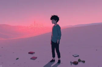 Uzaklık ve Yalnızlık Temalı Filmler