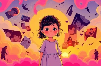 Babalar ve Aşk: Melodram Filmleri