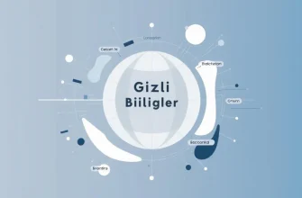 Gizli Bilgiler Hakkında Belgesel Filmler