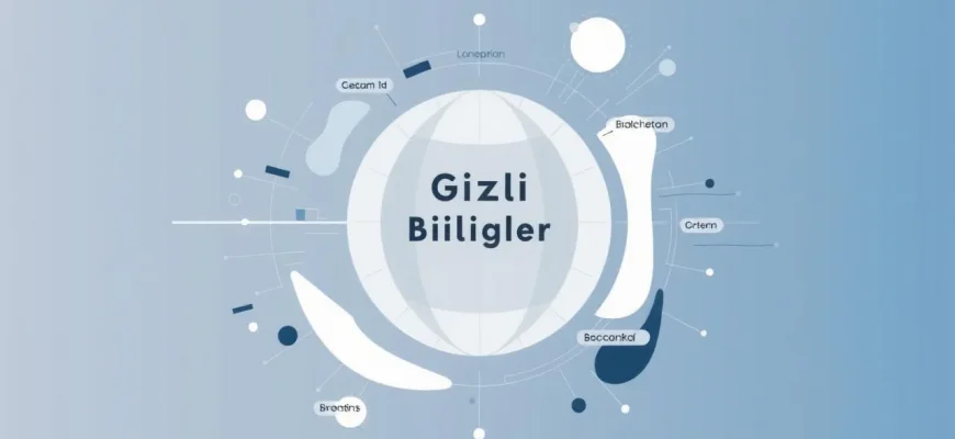 Gizli Bilgiler Hakkında Belgesel Filmler Gizli Bilgiler Hakkında Belgesel Filmler
