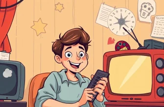Epilesi Hakkında Komik Filmler Epilesi Hakkında Komik Filmler