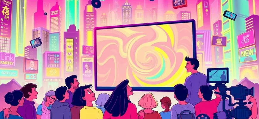 Ailece İzlenecek Yeni Hayat Filmleri