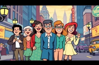 Komik Dönüşüm Filmleri Komik Dönüşüm Filmleri