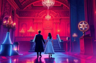 Usadba Temalı Melodram Filmleri