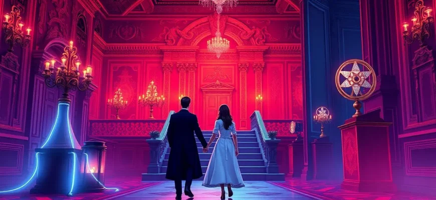 Usadba Temalı Melodram Filmleri Usadba Temalı Melodram Filmleri