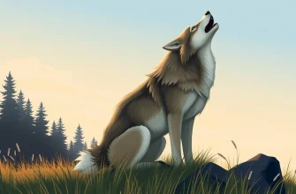 Kurtların Biyografik Filmleri