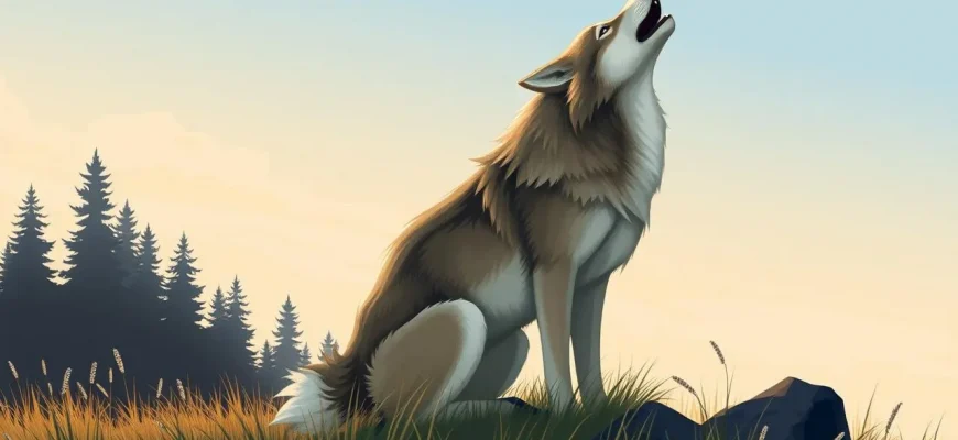 Kurtların Biyografik Filmleri Kurtların Biyografik Filmleri