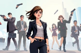 Şantaj ve Zorbalık Temalı Boevik Filmler Şantaj ve Zorbalık Temalı Boevik Filmler