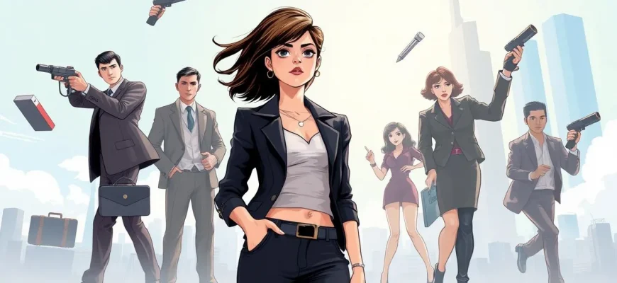 Şantaj ve Zorbalık Temalı Boevik Filmler Şantaj ve Zorbalık Temalı Boevik Filmler