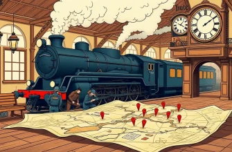 Yolculuk Sırasında Kurtarma Operasyonları Filmleri