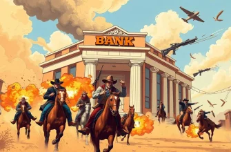 Vahşi Batı Banka Soygun Filmleri Vahşi Batı Banka Soygun Filmleri