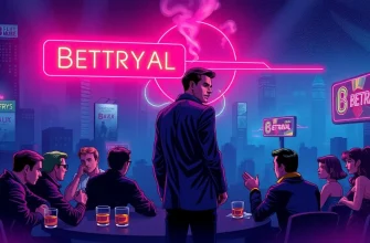 İhanet Temalı Filmler