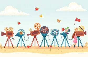 En İyi Moral Veren Filmler Listesi