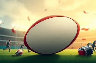 Regbi Gerilim Filmleri