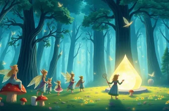 Fantastik Elf Filmleri