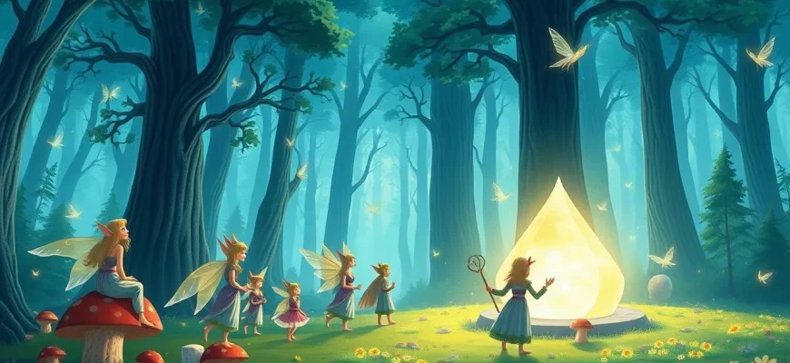 Fantastik Elf Filmleri Fantastik Elf Filmleri