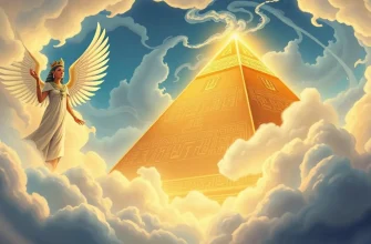 Fantastik Eski Mısır Filmleri Fantastik Eski Mısır Filmleri