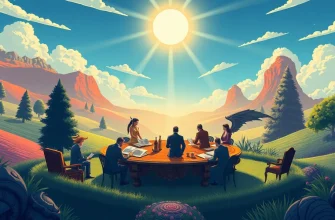 Fantastik Görüşme Filmleri