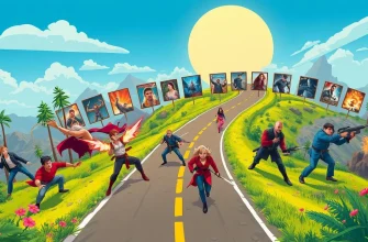 Dövüş Filmleri: Yol Maceraları Dövüş Filmleri: Yol Maceraları
