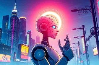 İnsansı Robotlar Hakkında Melodram Filmleri İnsansı Robotlar Hakkında Melodram Filmleri