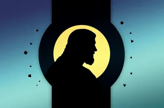 İsa Mesih Hakkında Dedektif Filmleri