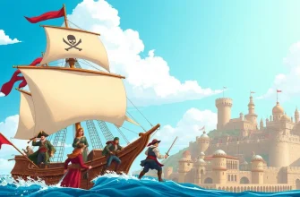 16. Yüzyıl Aksiyon Filmleri 16. Yüzyıl Aksiyon Filmleri
