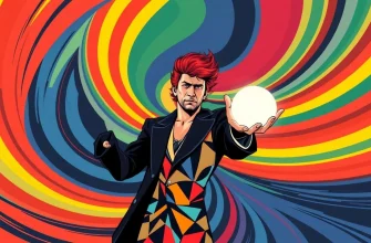 Hipnotizör Dram Filmleri