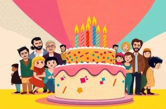 Doğum Günü Dram Filmleri Doğum Günü Dram Filmleri
