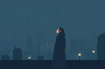 Dedektif Filmler ve İnanç Teması