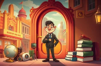 Emlak Acenteleri Hakkında Komik Filmler Emlak Acenteleri Hakkında Komik Filmler