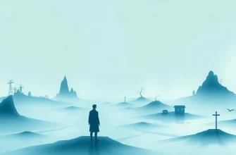 27 Psikolojik Gerilim Filmi: Sürpriz Sonlar