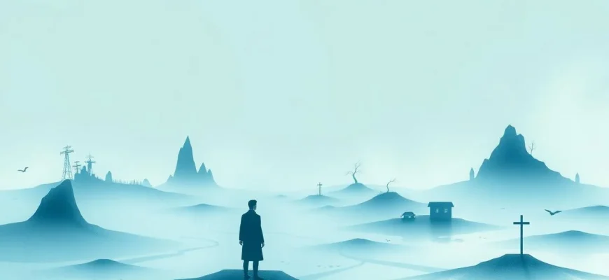 27 Psikolojik Gerilim Filmi: Sürpriz Sonlar